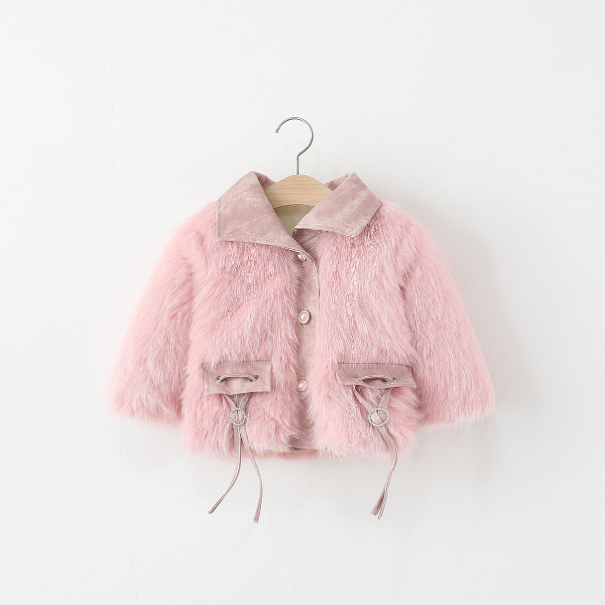 bebeshko-detsko-paltp-scarlet-flair-pink (6)