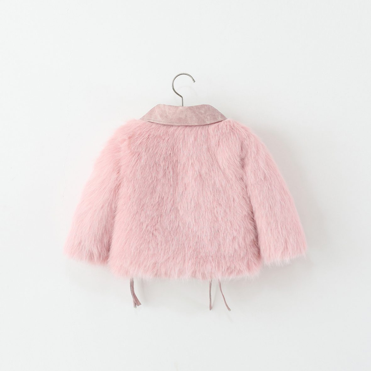 bebeshko-detsko-paltp-scarlet-flair-pink (7)