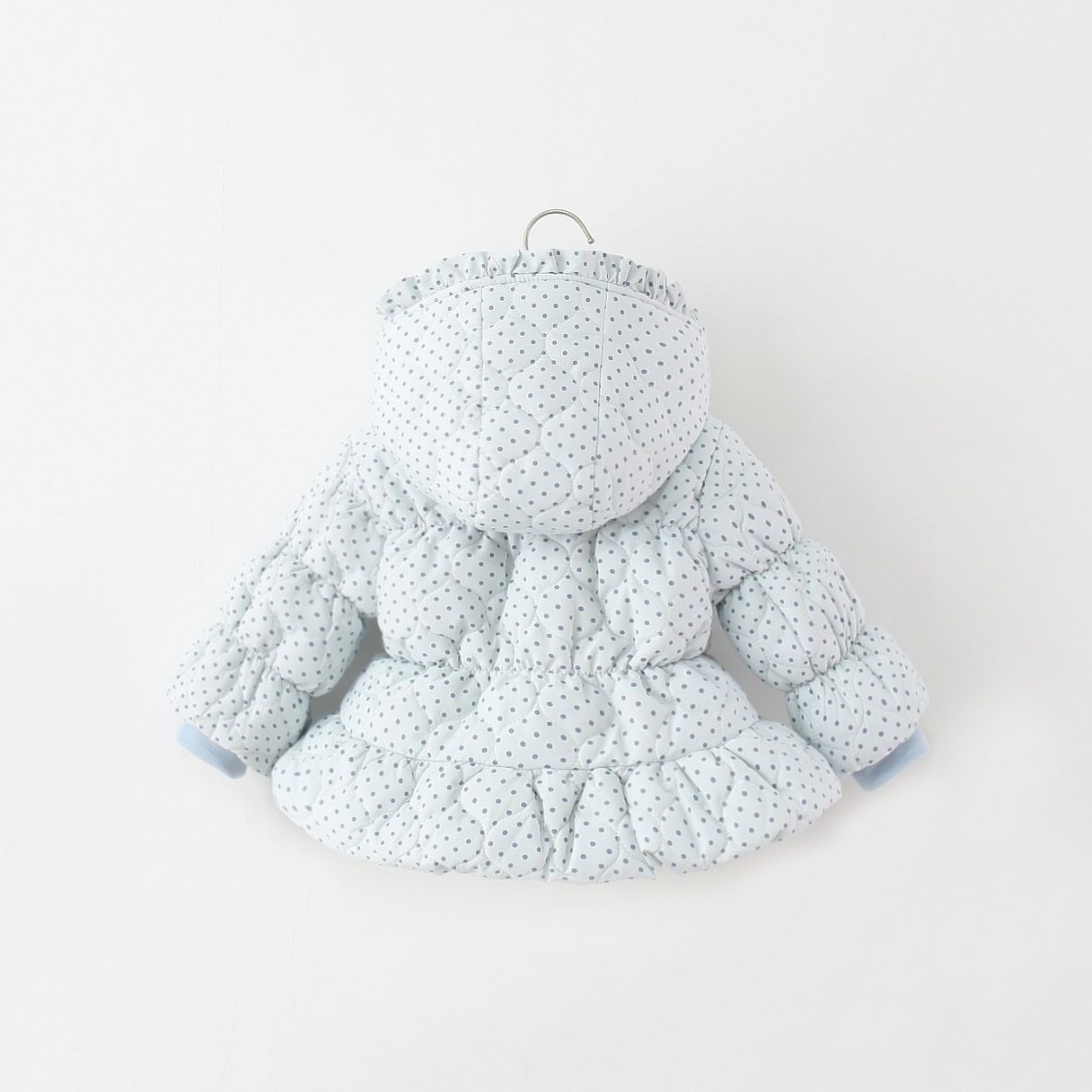 bebeshko-detsko-qke-frozen-sky (7)