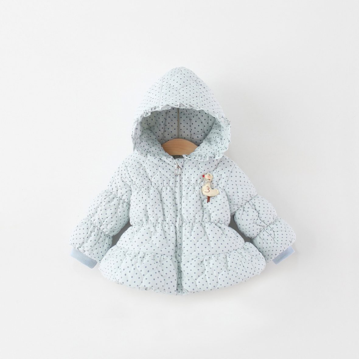 bebeshko-detsko-qke-frozen-sky (9)