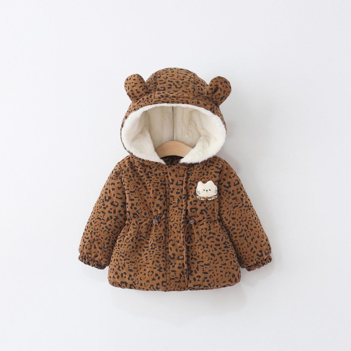 bebeshko-detsko-qke-safari-babe (4)