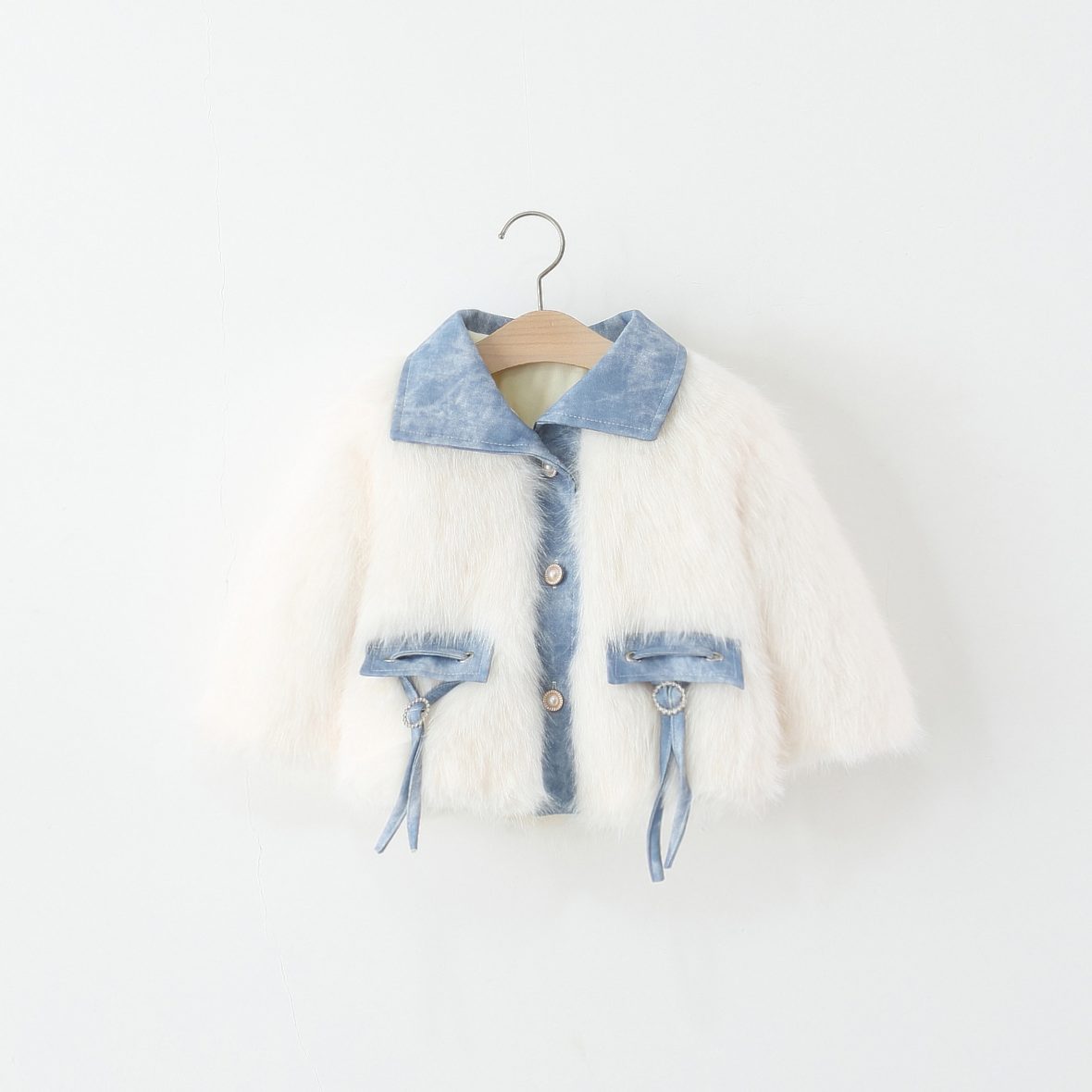 bebeshko-detsko-qke-scarlet-flair-white