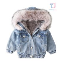 bebeshko-detsko-qke-winter-glow