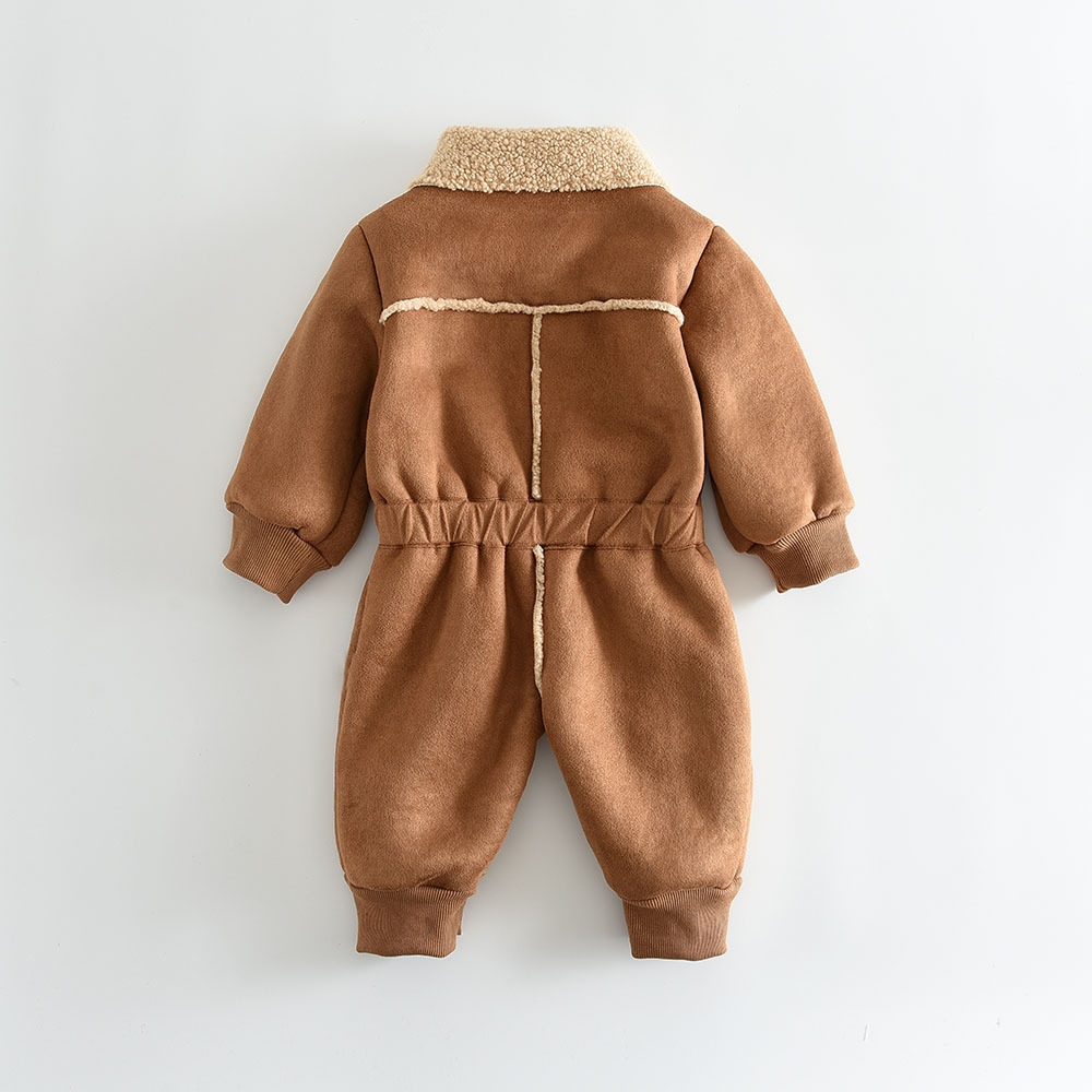 bebeshki-detski-gashterizon-caramel-scout (1)