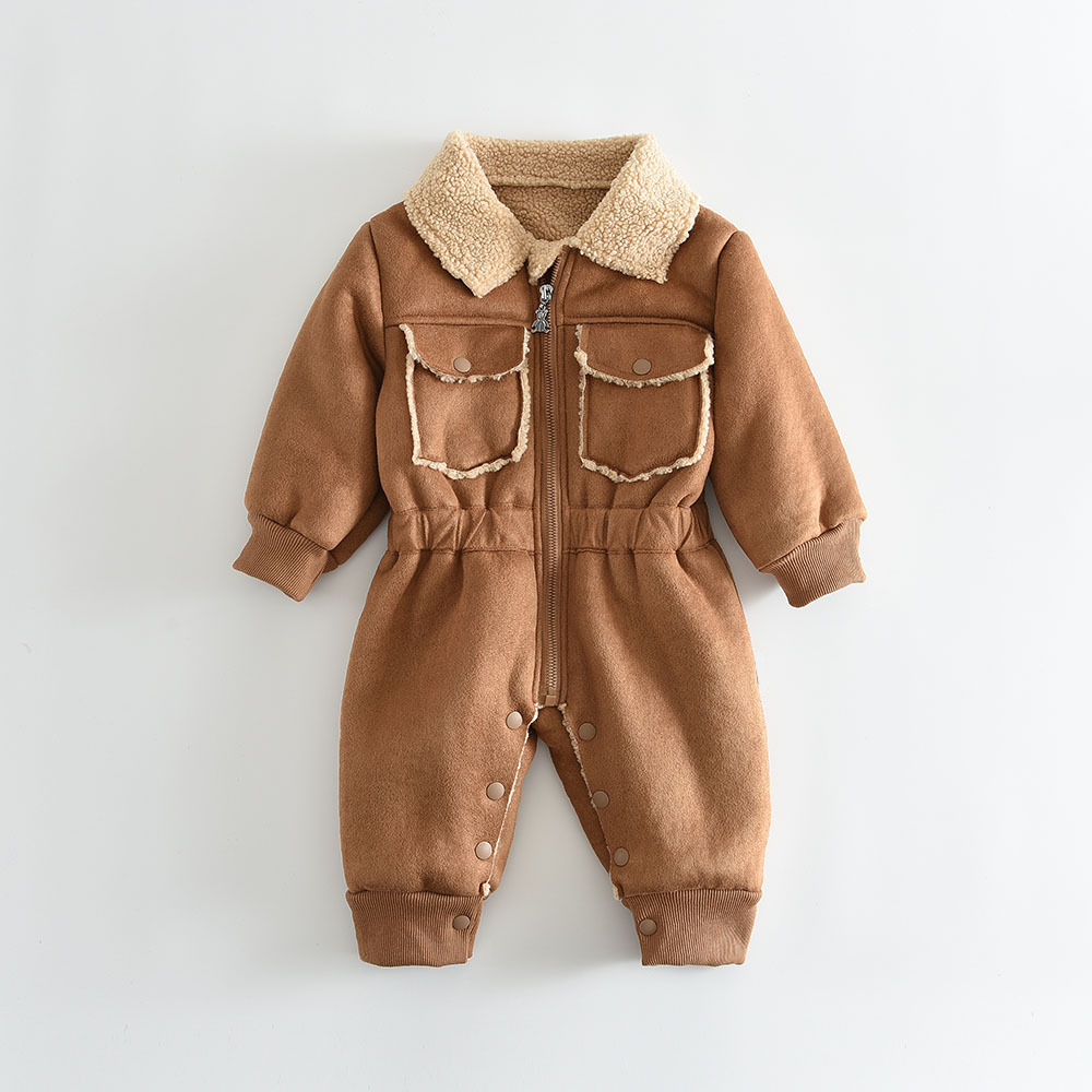 bebeshki-detski-gashterizon-caramel-scout (2)