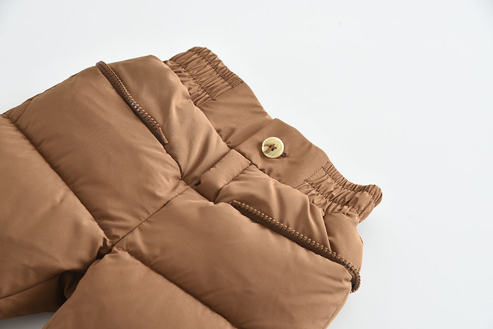 bebeshki-detski-komplekt-amber-hug (1)