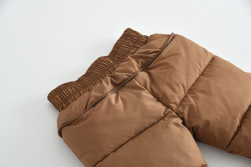 bebeshki-detski-komplekt-amber-hug (10)