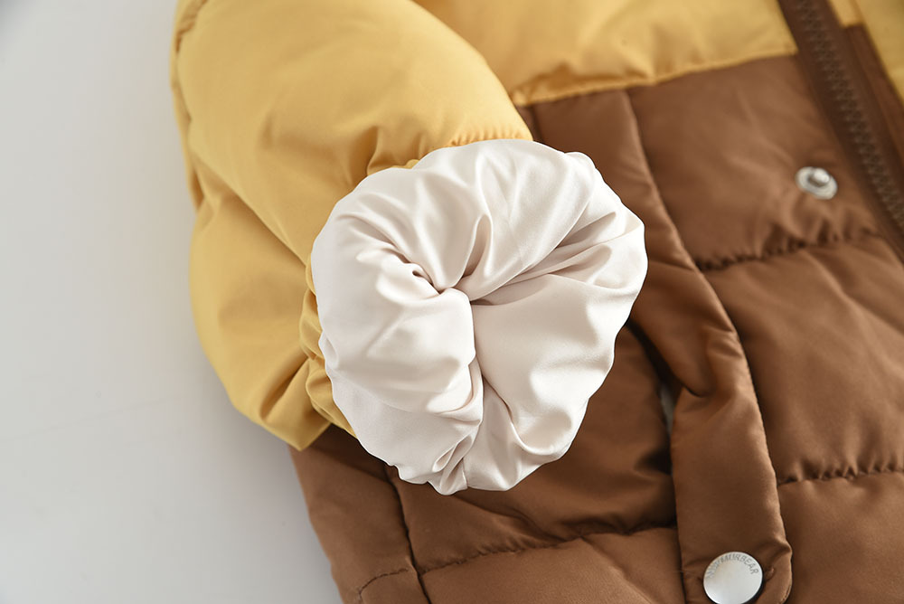 bebeshki-detski-komplekt-amber-hug (3)