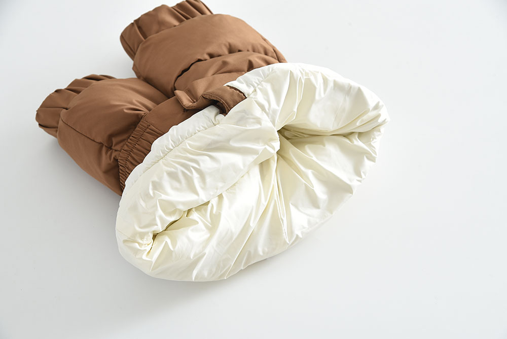 bebeshki-detski-komplekt-amber-hug (5)