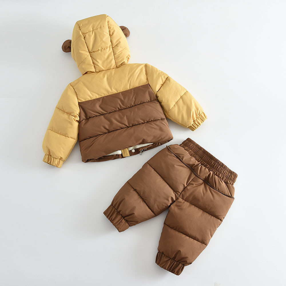 bebeshki-detski-komplekt-amber-hug (6)