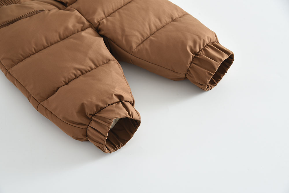 bebeshki-detski-komplekt-amber-hug (8)