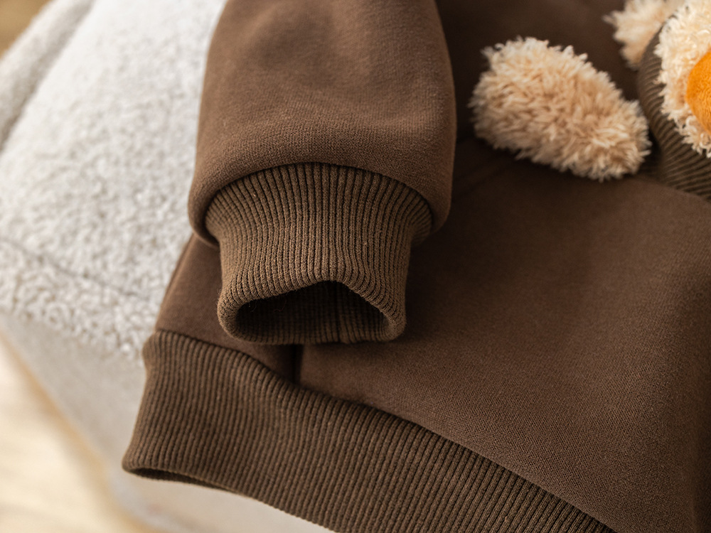 bebeshki-detski-komplekt-chocolate-tiny-bear (1)