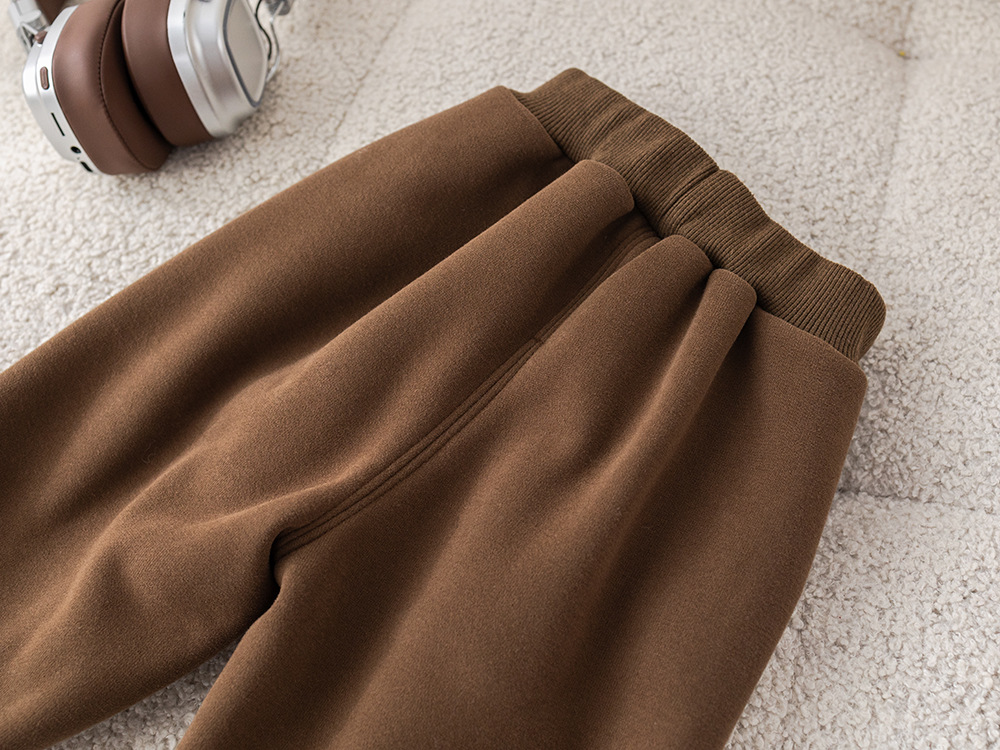 bebeshki-detski-komplekt-chocolate-tiny-bear (10)