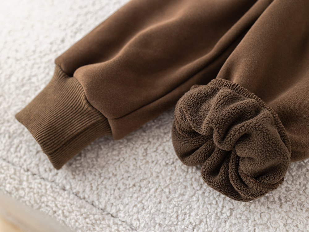 bebeshki-detski-komplekt-chocolate-tiny-bear (11)