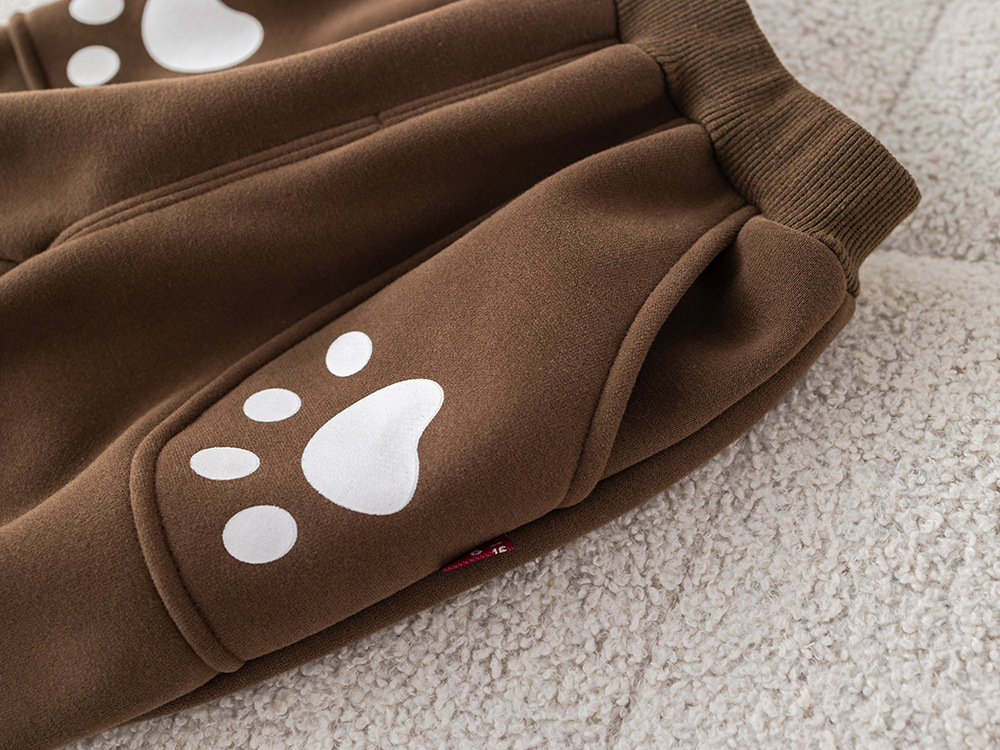 bebeshki-detski-komplekt-chocolate-tiny-bear (12)