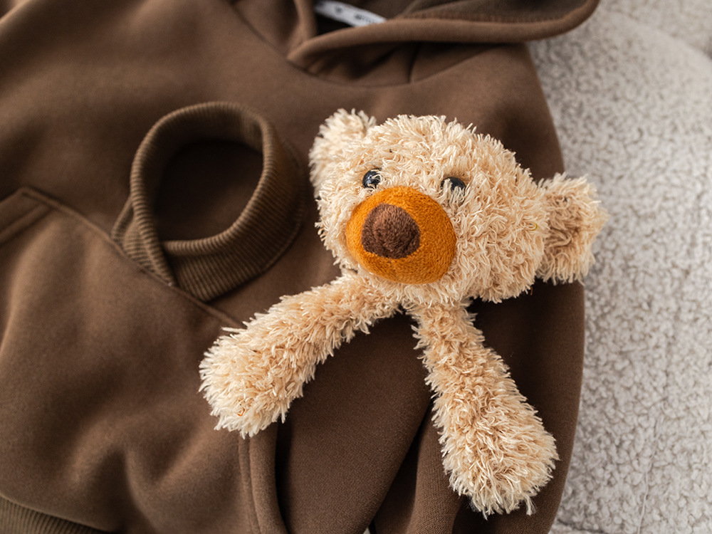 bebeshki-detski-komplekt-chocolate-tiny-bear (2)