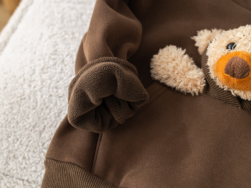 bebeshki-detski-komplekt-chocolate-tiny-bear (3)