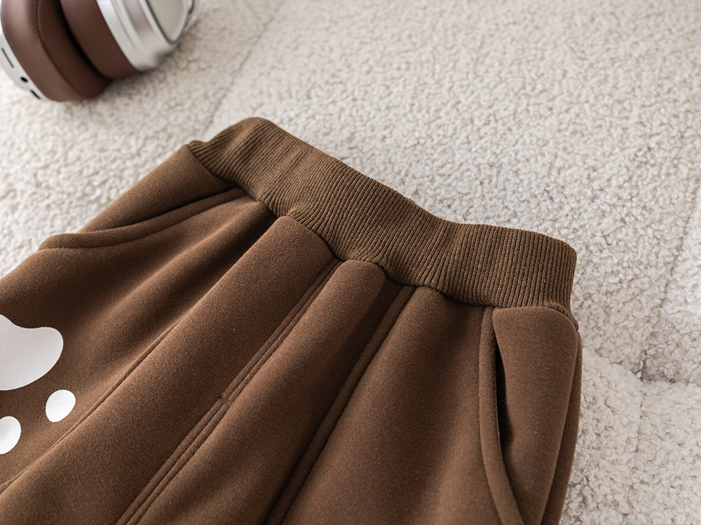 bebeshki-detski-komplekt-chocolate-tiny-bear (6)