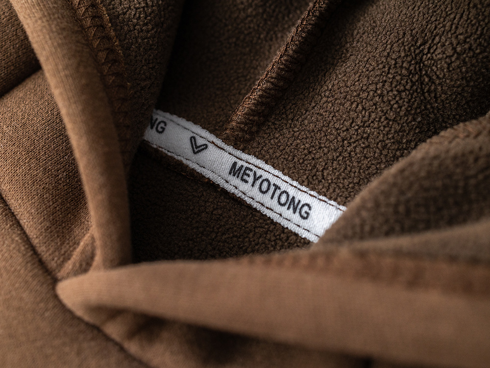 bebeshki-detski-komplekt-chocolate-tiny-bear (7)