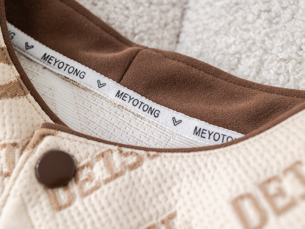 bebeshki-detski-komplekt-deisel-boy-light (12)