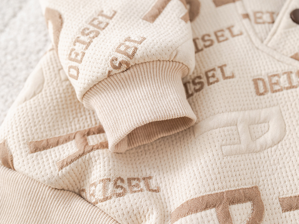 bebeshki-detski-komplekt-deisel-boy-light (16)