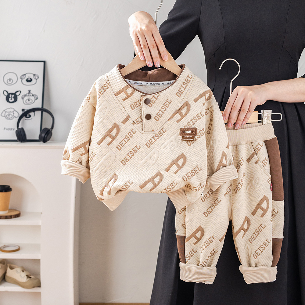 bebeshki-detski-komplekt-deisel-boy-light (2)