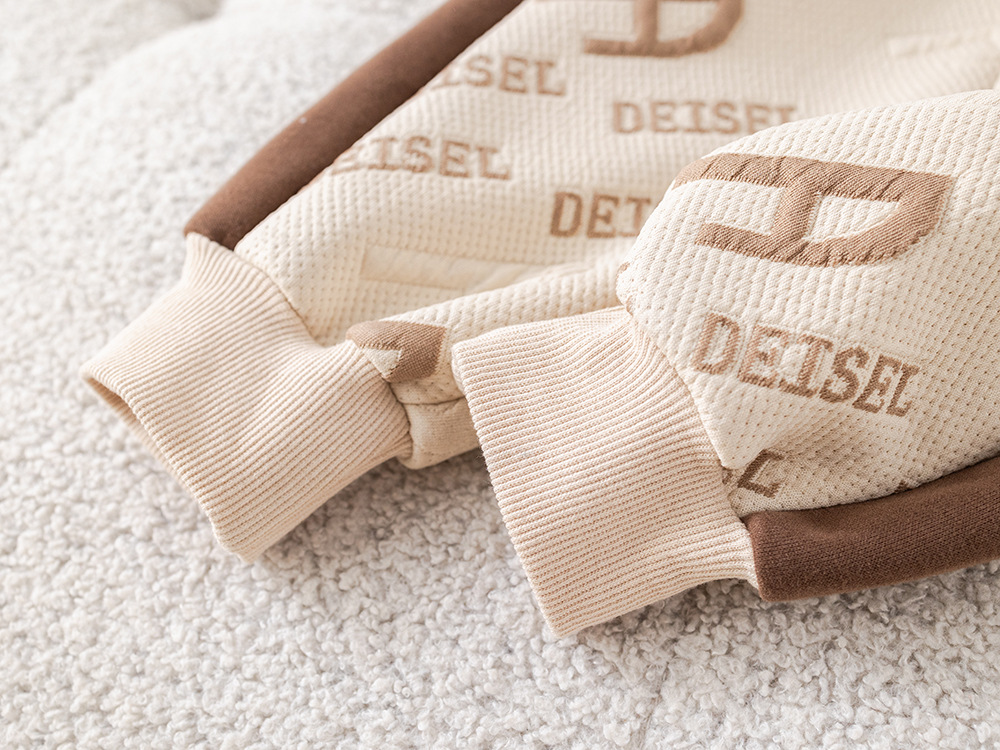 bebeshki-detski-komplekt-deisel-boy-light (3)