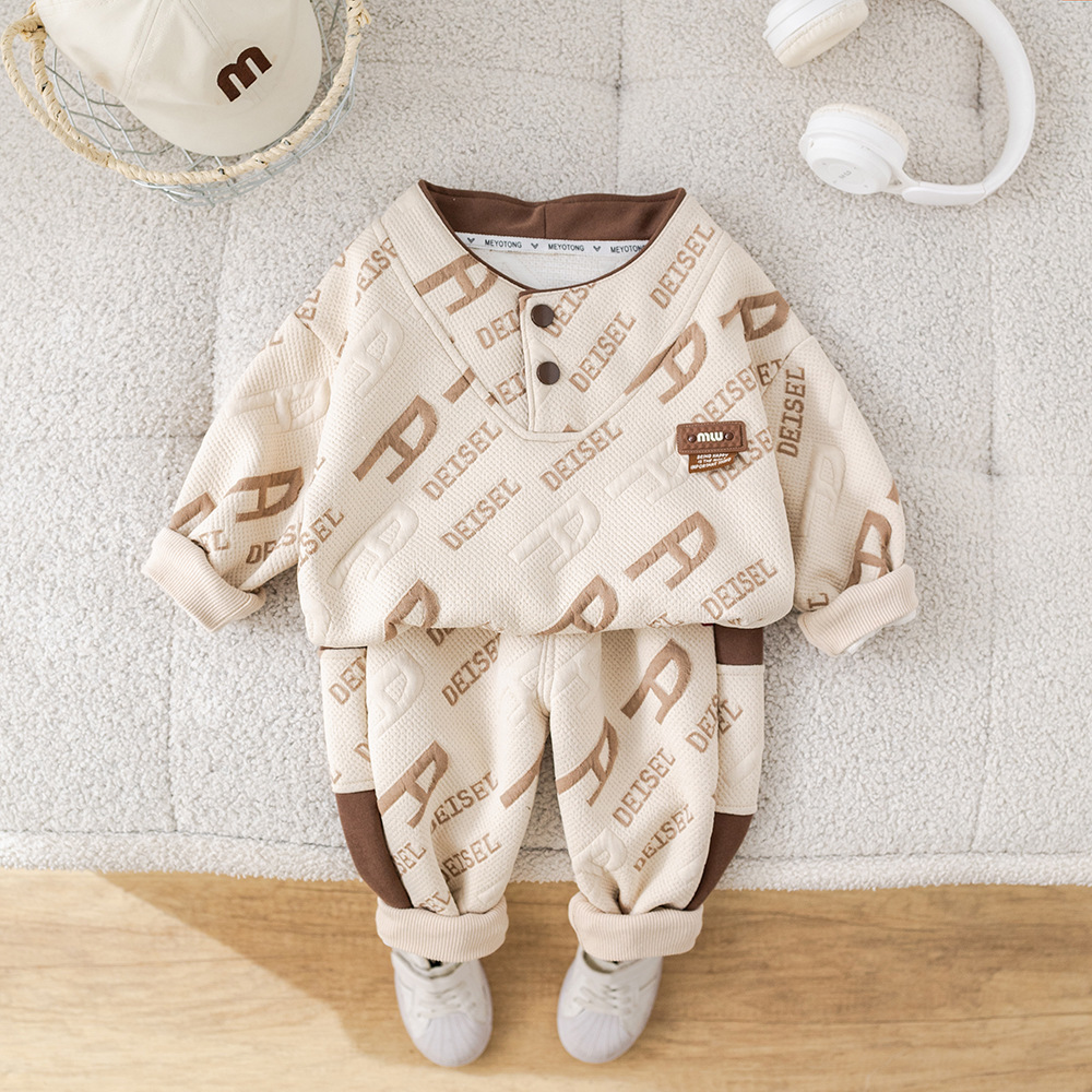 bebeshki-detski-komplekt-deisel-boy-light (6)