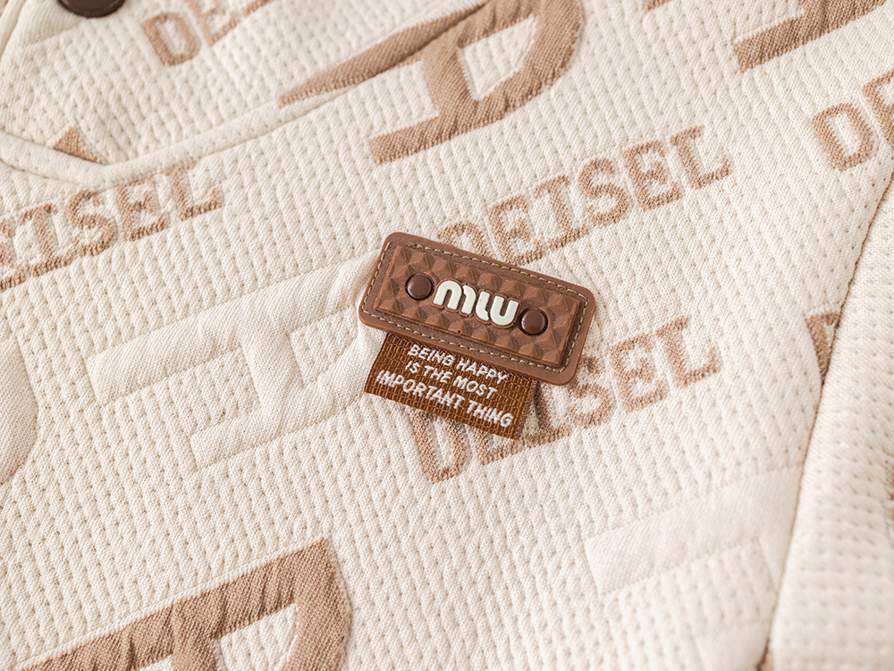 bebeshki-detski-komplekt-deisel-boy-light (7)