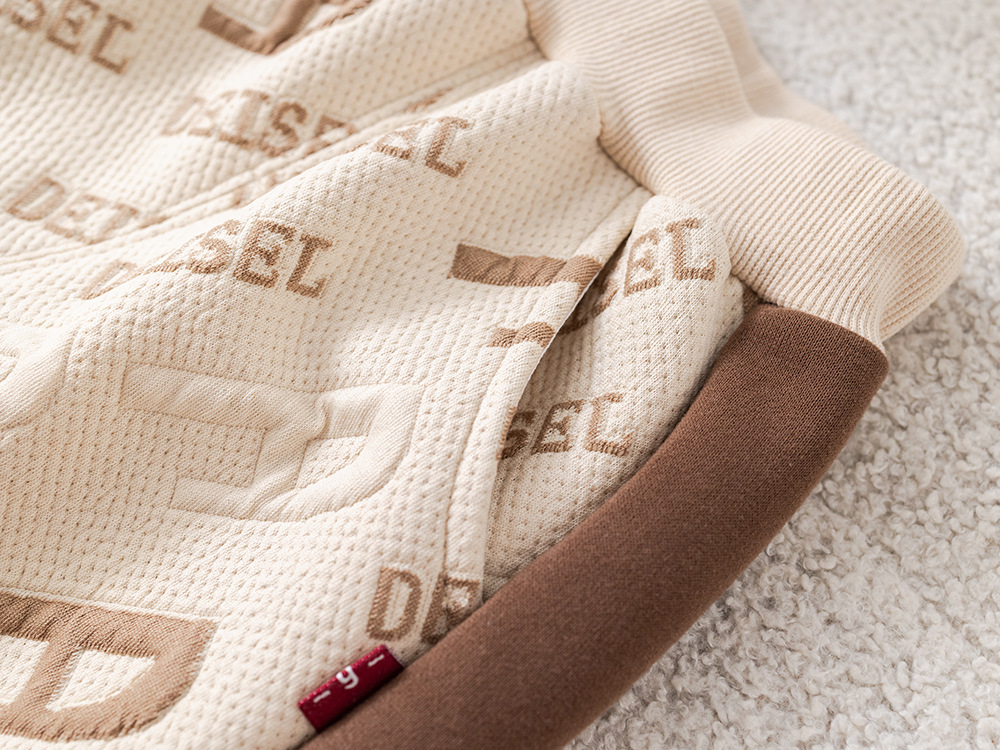 bebeshki-detski-komplekt-deisel-boy-light (8)