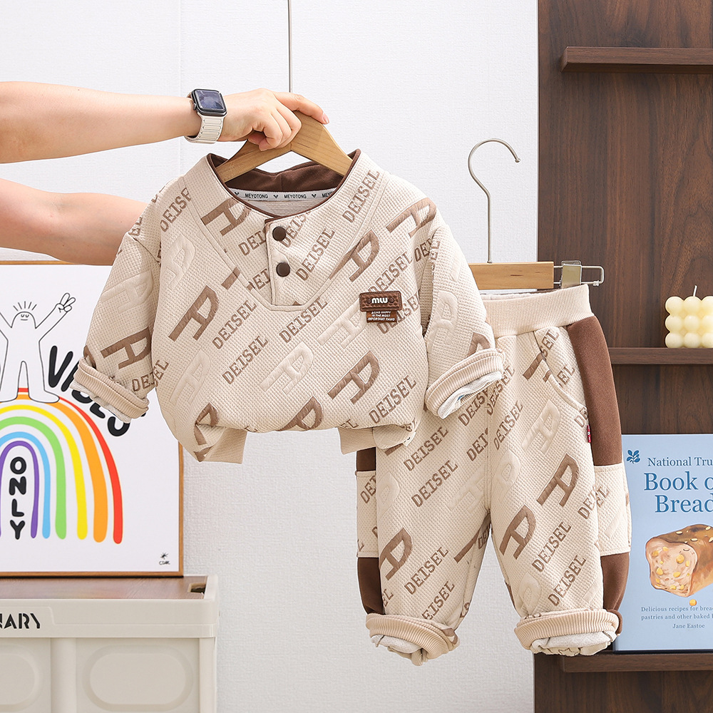 bebeshki-detski-komplekt-deisel-boy-light (9)