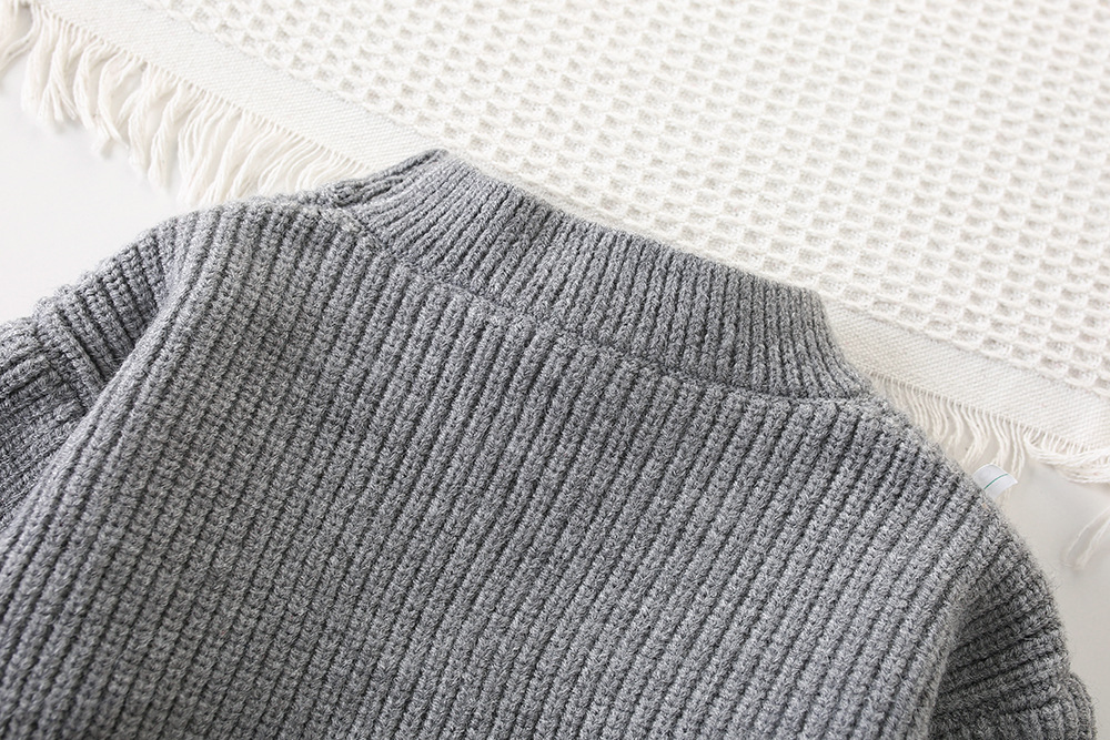 bebeshki-detski-komplekt-disco-ribbon (12)