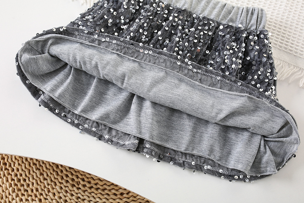 bebeshki-detski-komplekt-disco-ribbon (14)