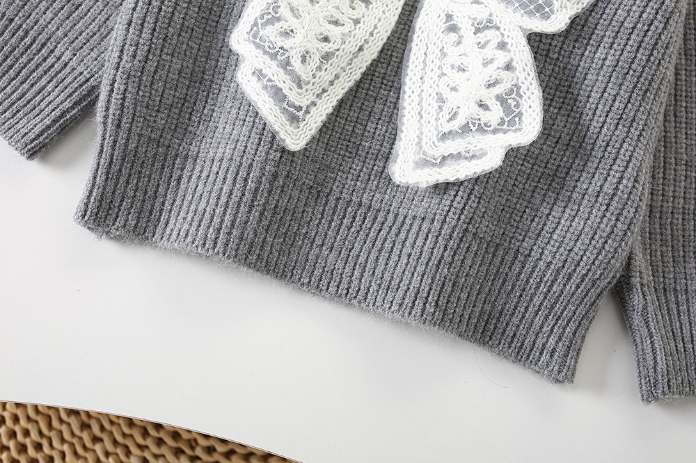 bebeshki-detski-komplekt-disco-ribbon (15)