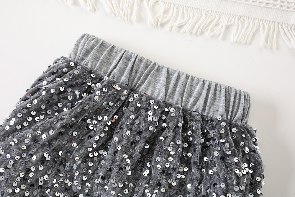 bebeshki-detski-komplekt-disco-ribbon (3)