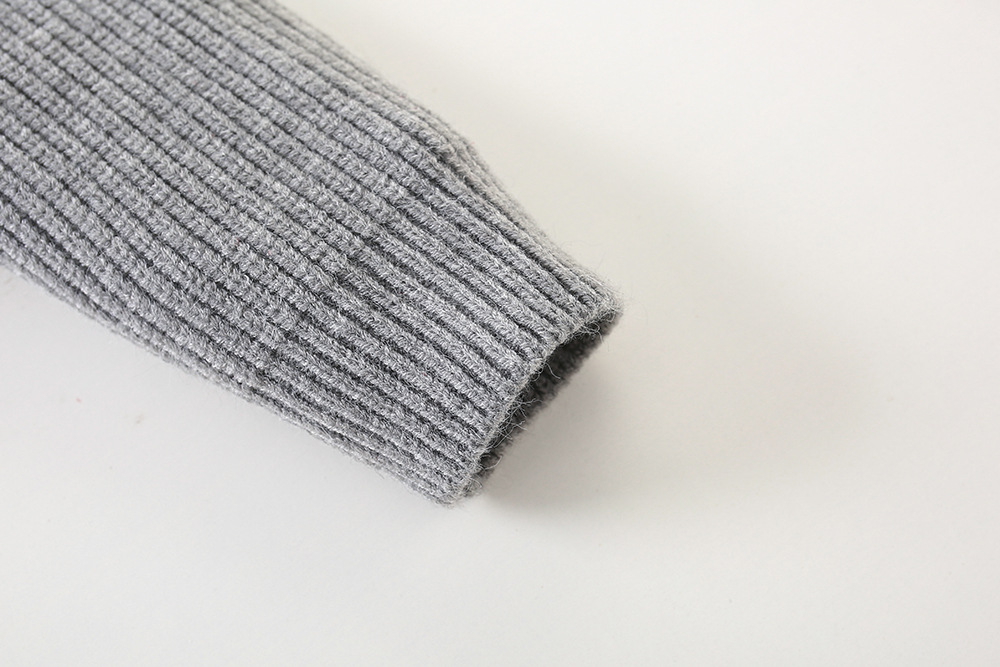 bebeshki-detski-komplekt-disco-ribbon (5)