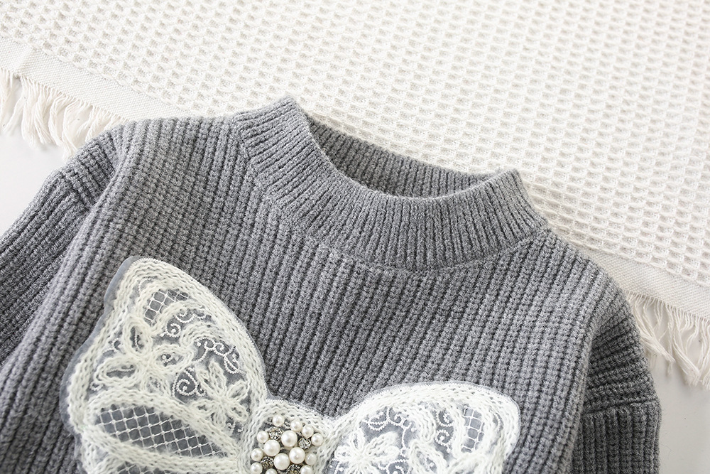 bebeshki-detski-komplekt-disco-ribbon (6)