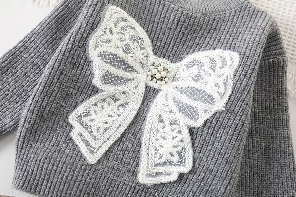 bebeshki-detski-komplekt-disco-ribbon (7)