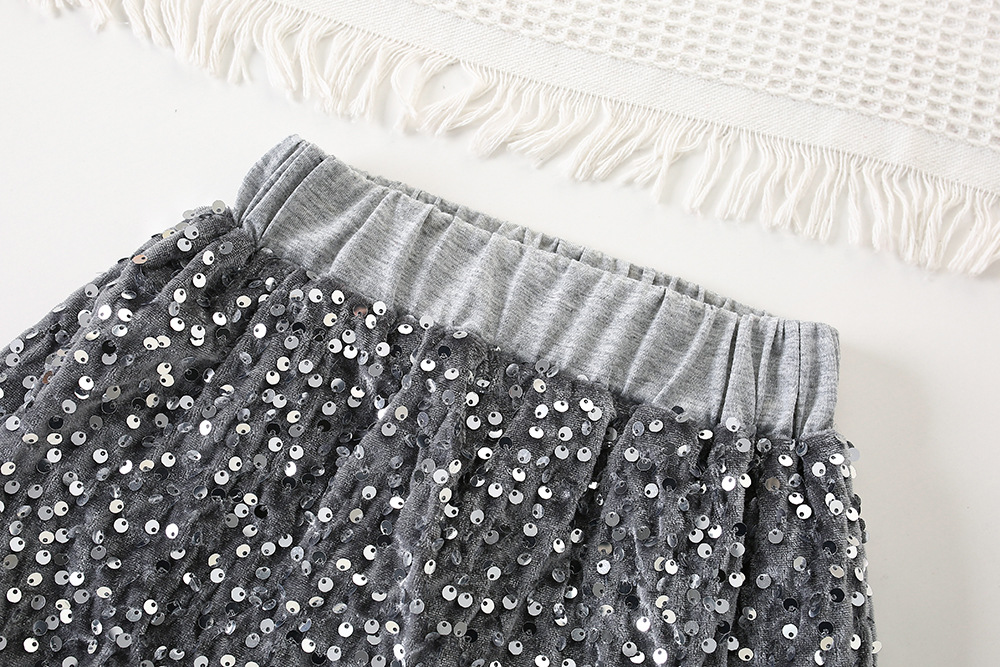 bebeshki-detski-komplekt-disco-ribbon (8)