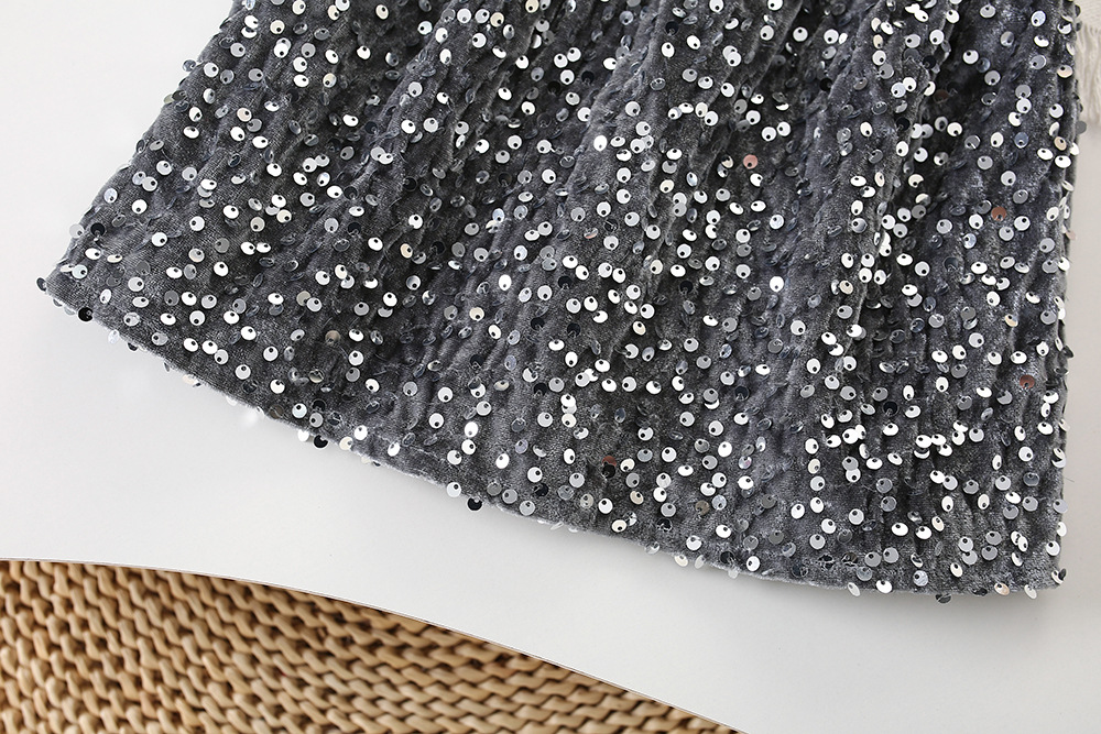 bebeshki-detski-komplekt-disco-ribbon (9)