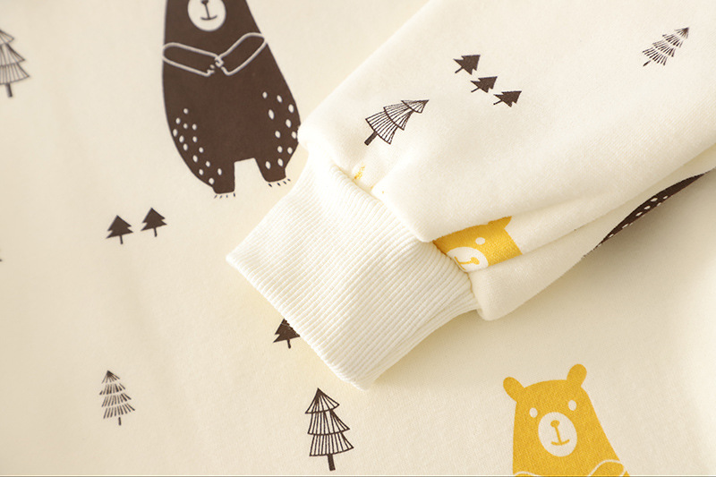 bebeshki-detski-komplekt-forest-bear (1)