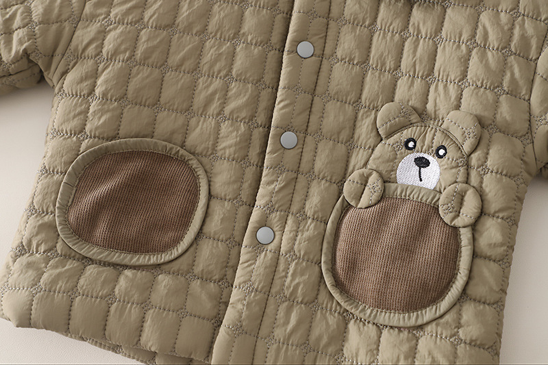 bebeshki-detski-komplekt-forest-bear (10)