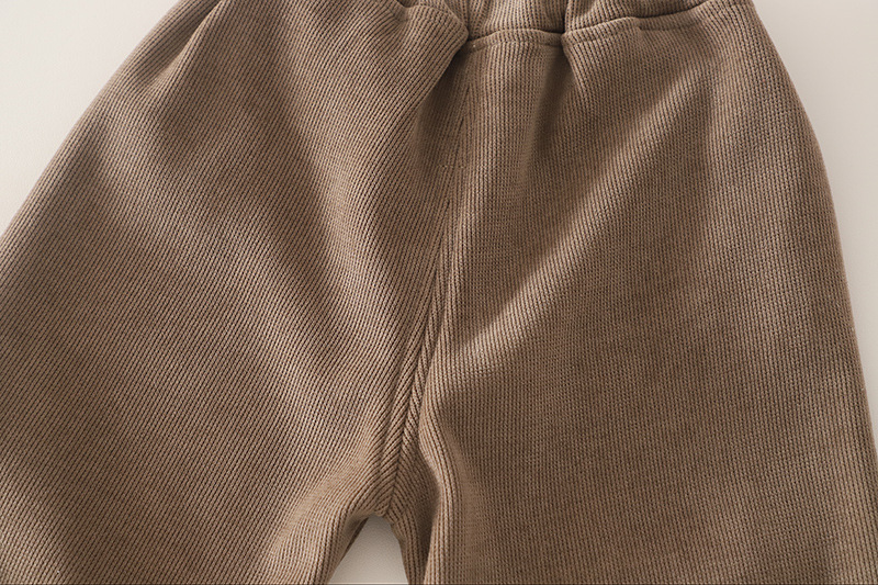 bebeshki-detski-komplekt-forest-bear (11)