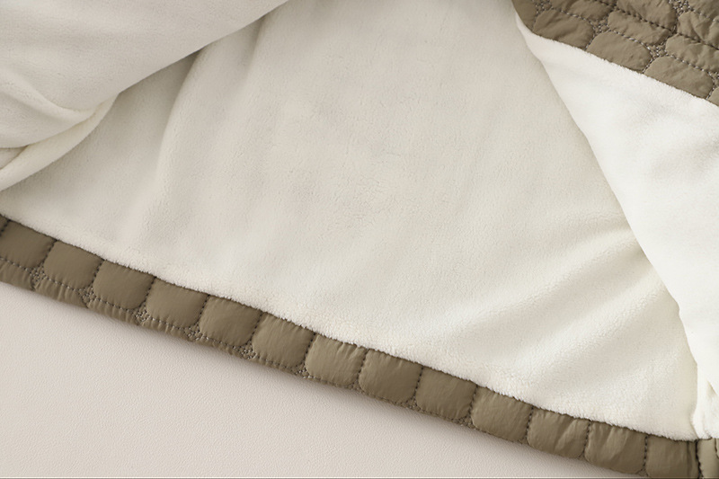 bebeshki-detski-komplekt-forest-bear (12)