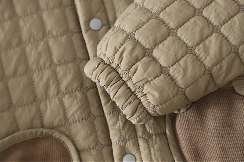 bebeshki-detski-komplekt-forest-bear (13)