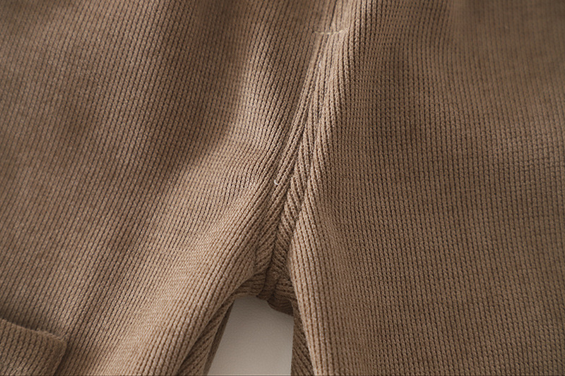 bebeshki-detski-komplekt-forest-bear (14)