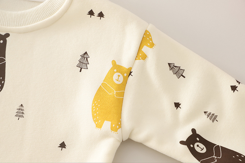 bebeshki-detski-komplekt-forest-bear (15)