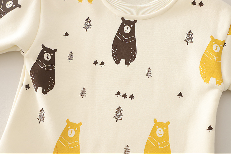 bebeshki-detski-komplekt-forest-bear (16)