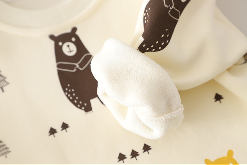 bebeshki-detski-komplekt-forest-bear (17)