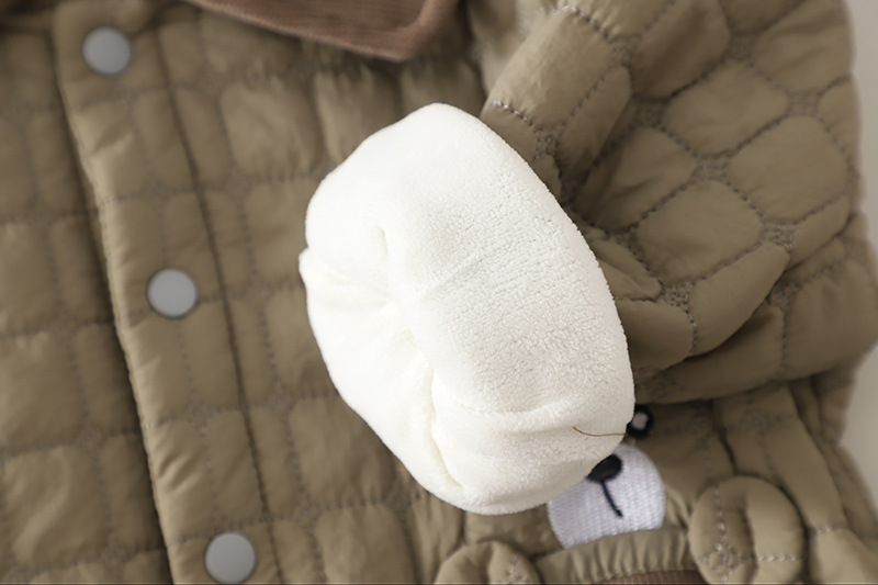 bebeshki-detski-komplekt-forest-bear (18)